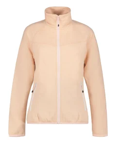Icepeak Bellbrook