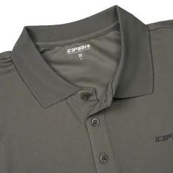 Icepeak Bellmont