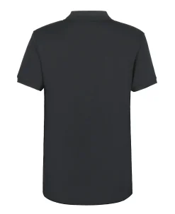 Icepeak Bellmont