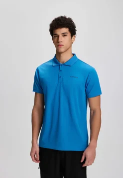 Icepeak Bellmont