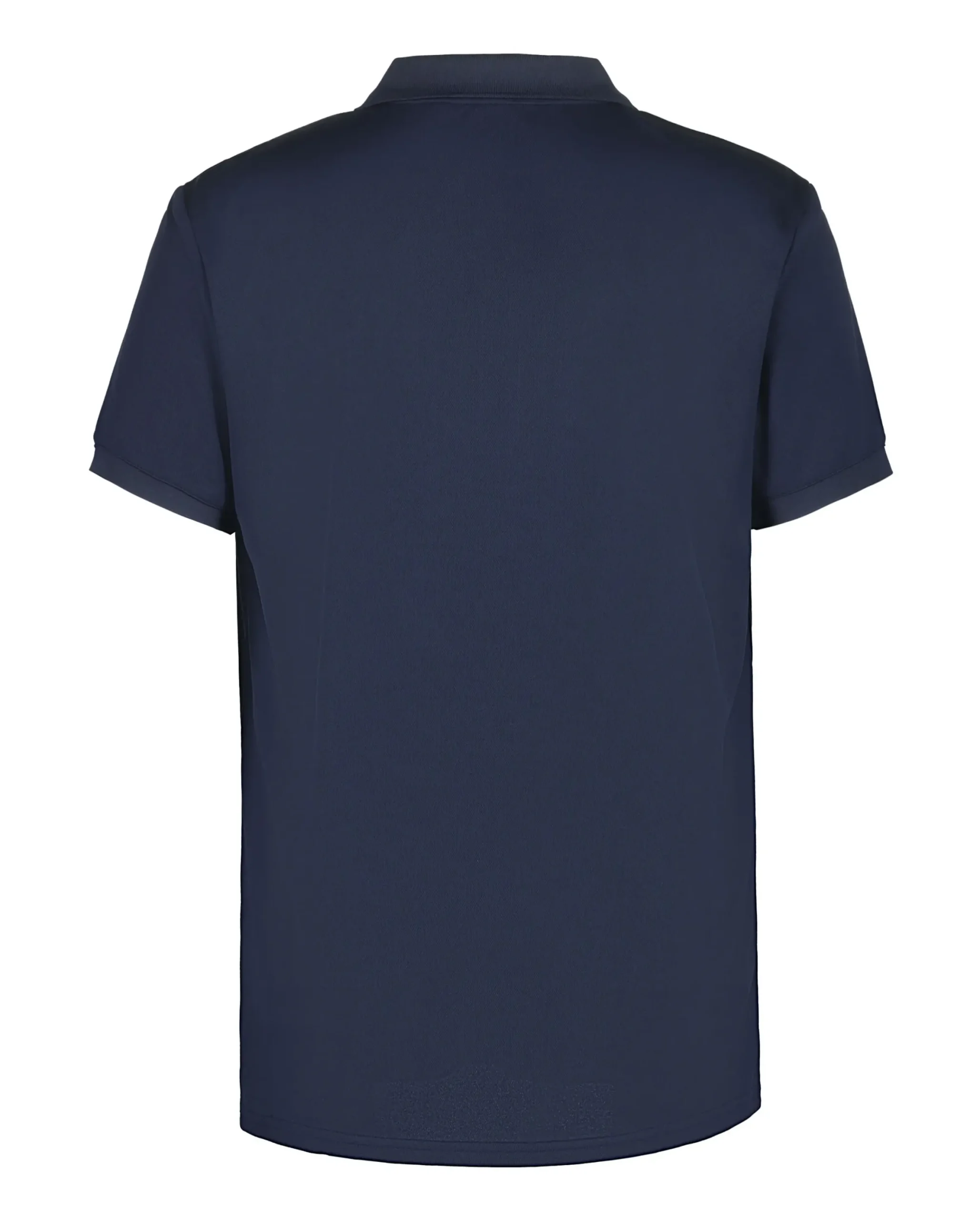 Icepeak Bellmont
