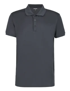 Icepeak Bellmont