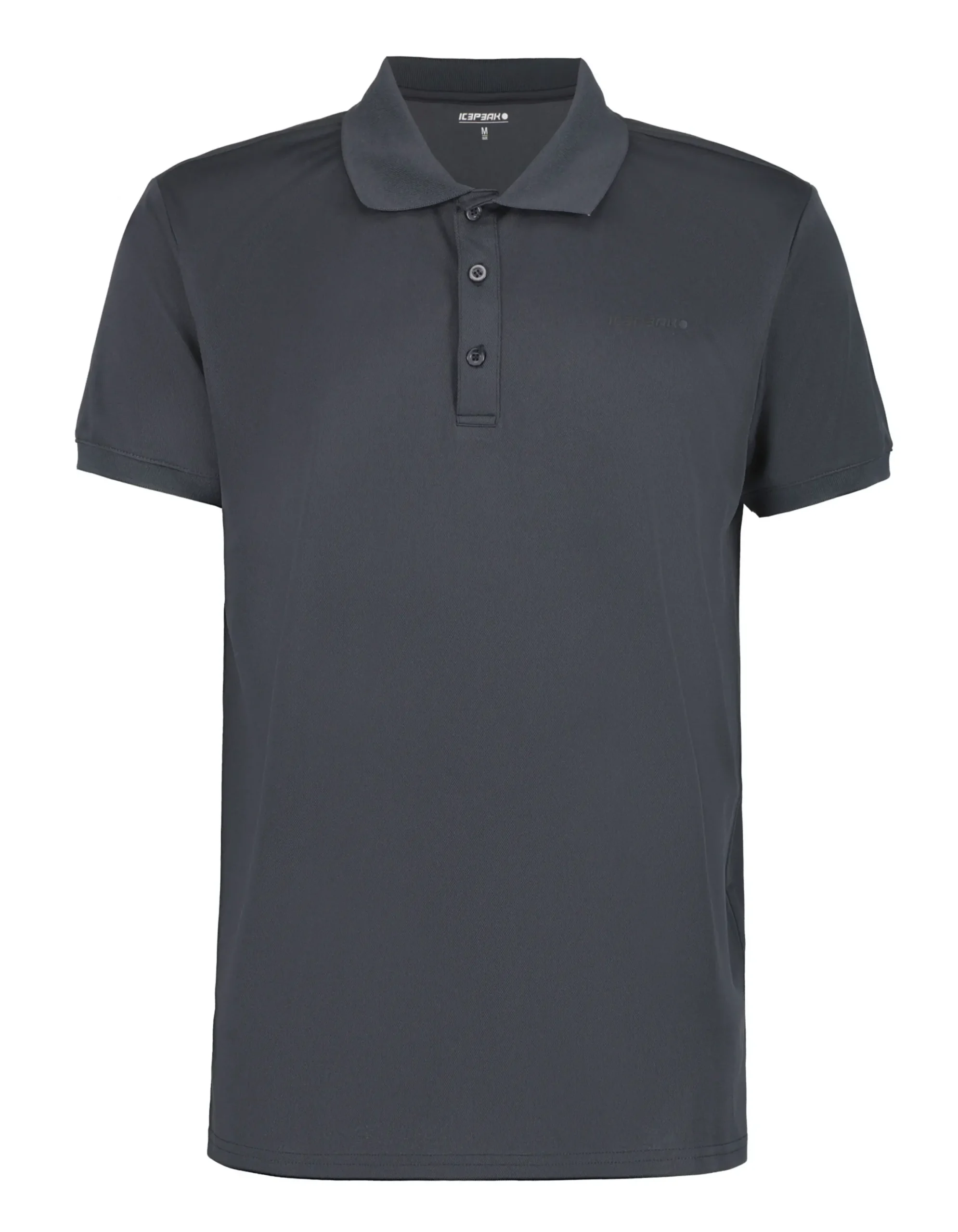 Icepeak Bellmont