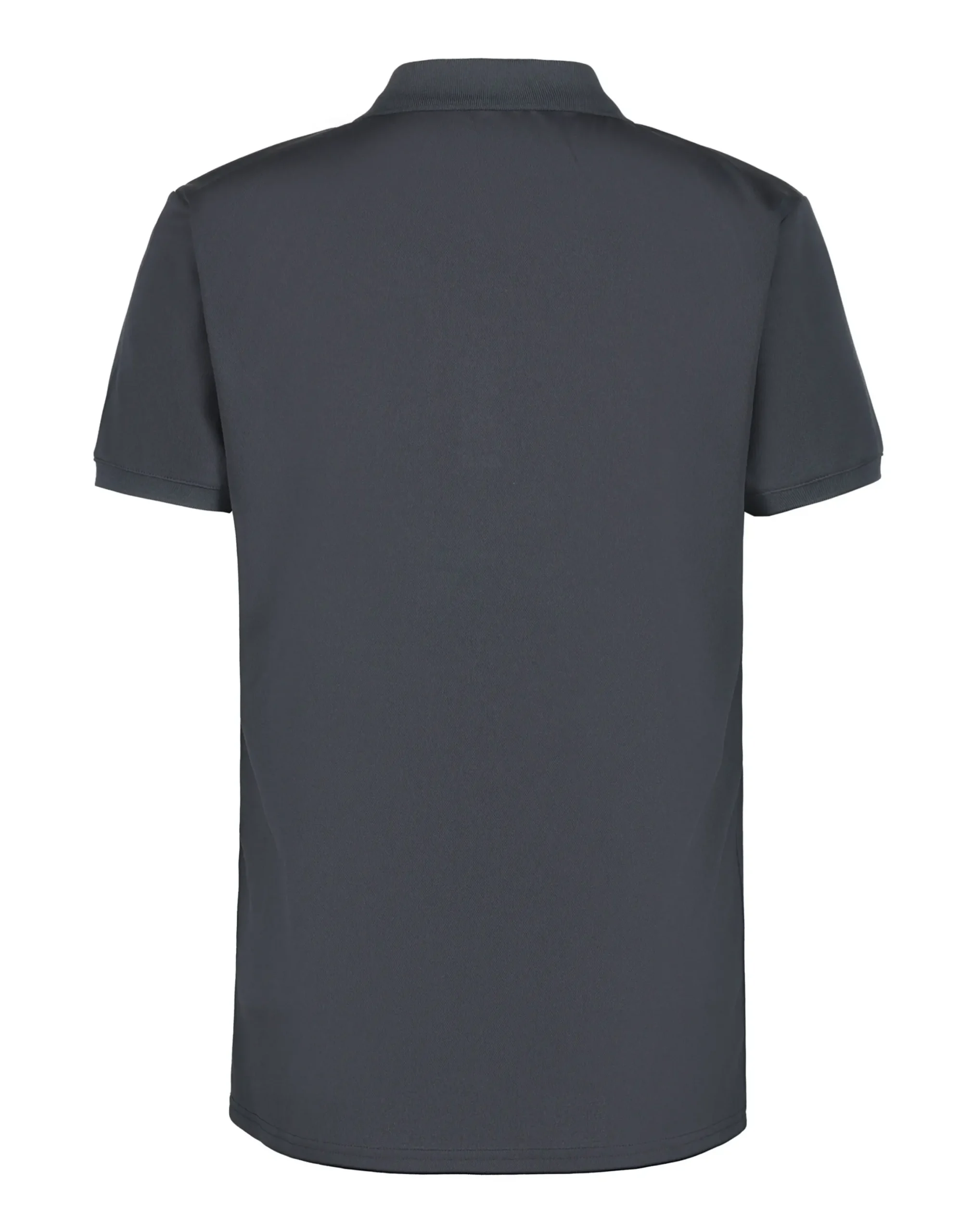 Icepeak Bellmont
