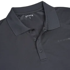 Icepeak Bellmont
