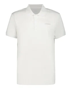 Icepeak Bellmont