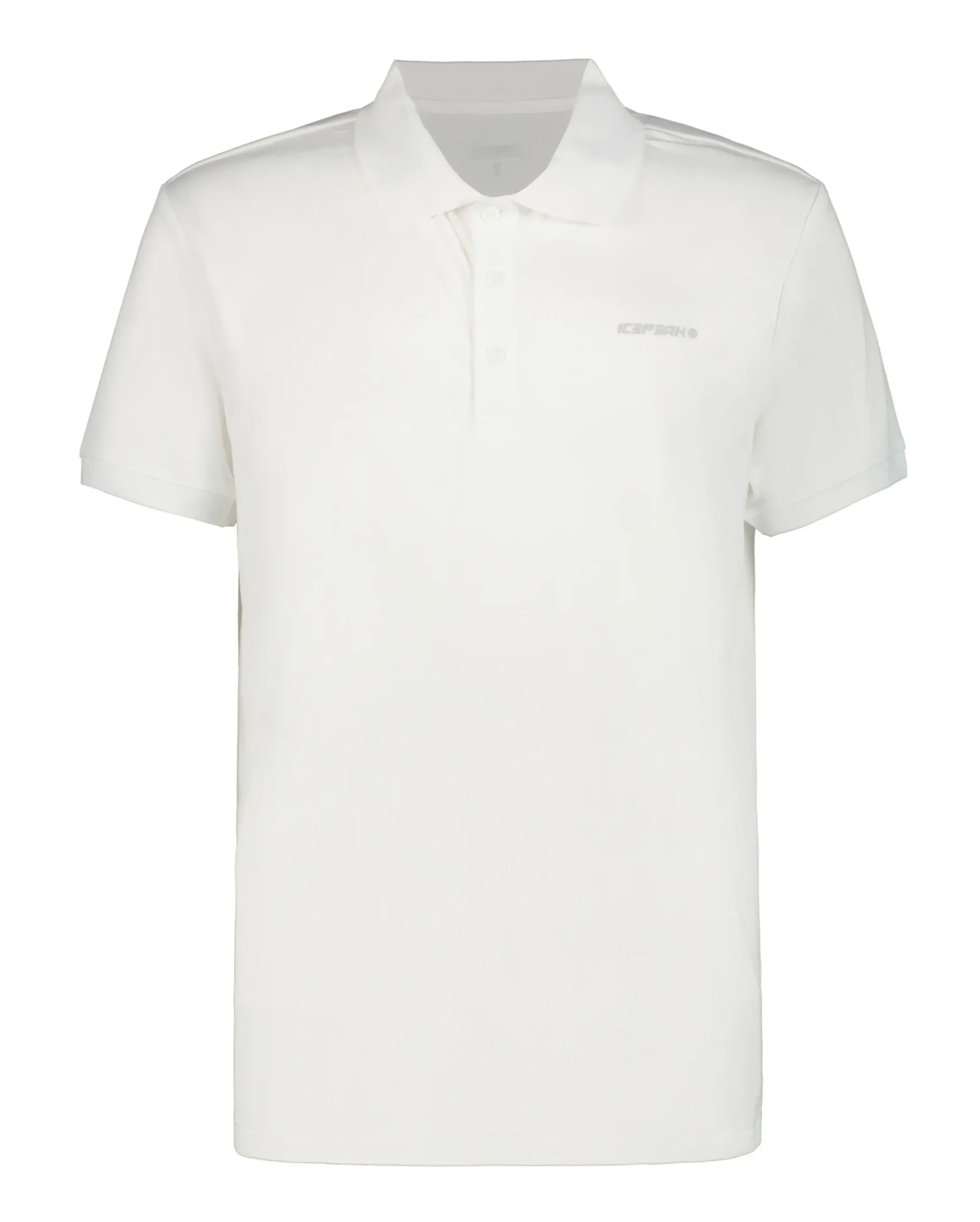 Icepeak Bellmont