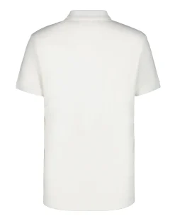 Icepeak Bellmont