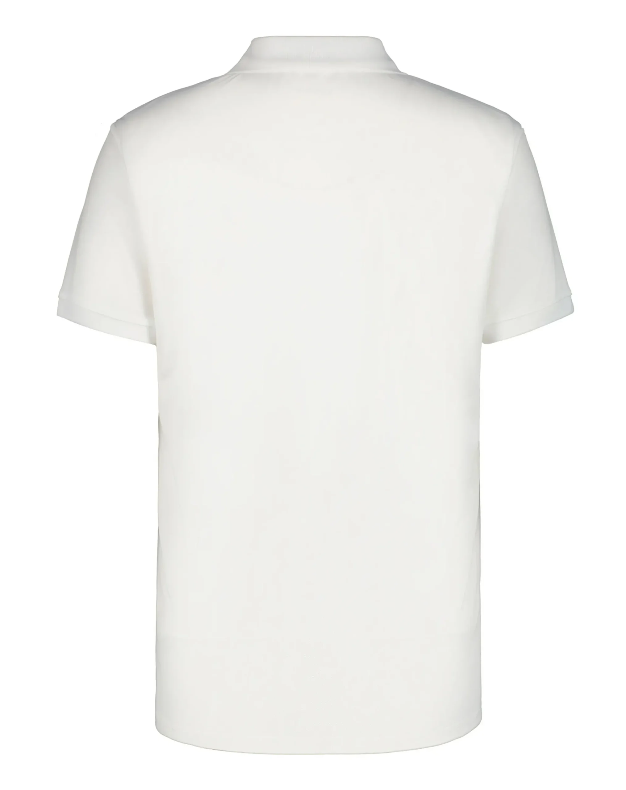 Icepeak Bellmont