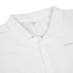 Icepeak Bellmont