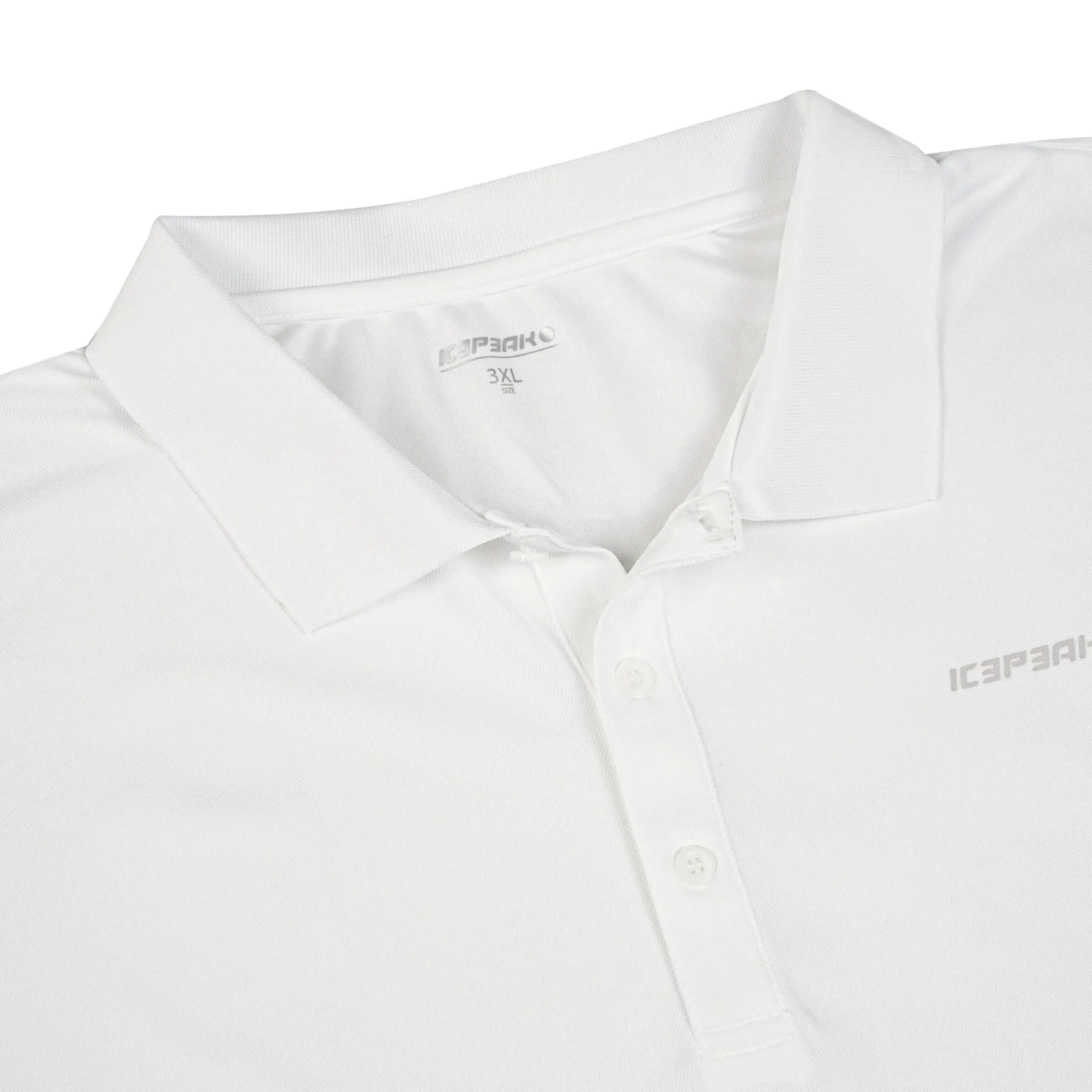 Icepeak Bellmont