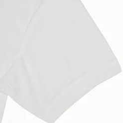 Icepeak Bellmont