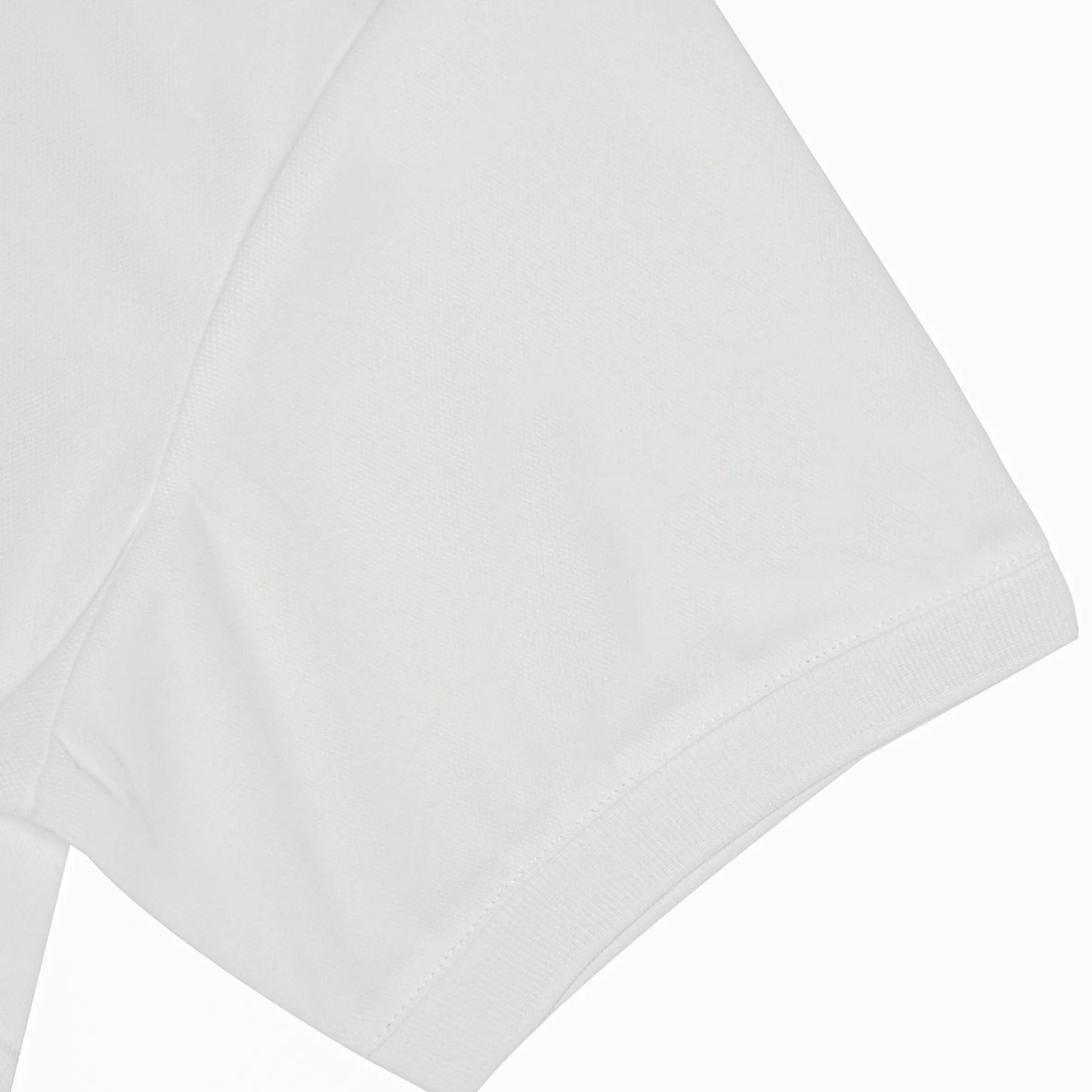 Icepeak Bellmont