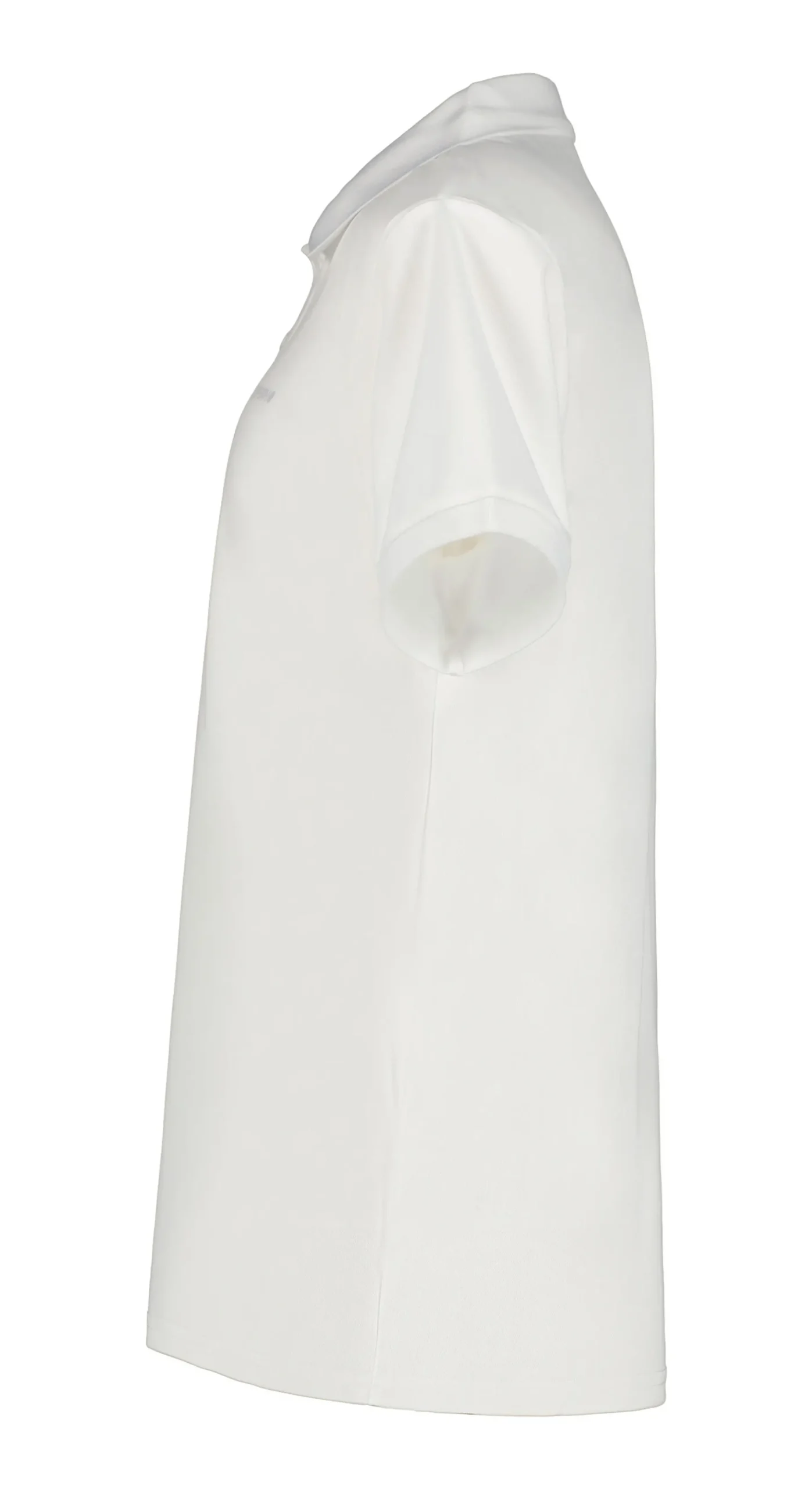 Icepeak Bellmont