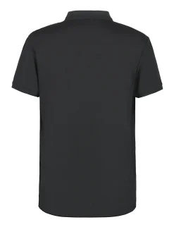 Icepeak Bellmont