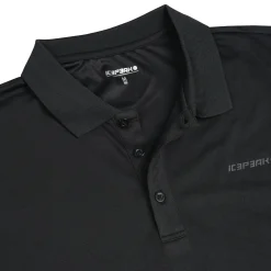 Icepeak Bellmont