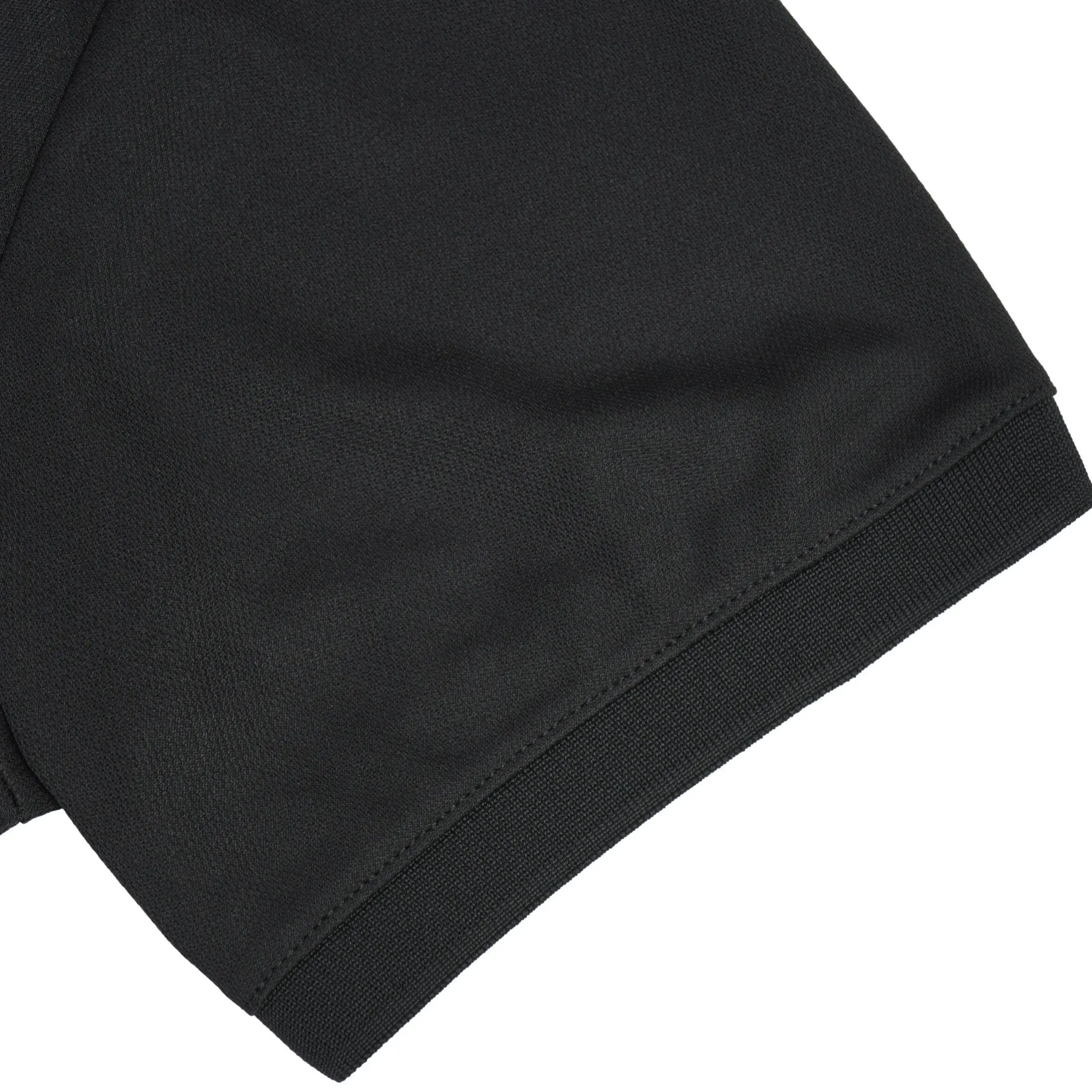 Icepeak Bellmont