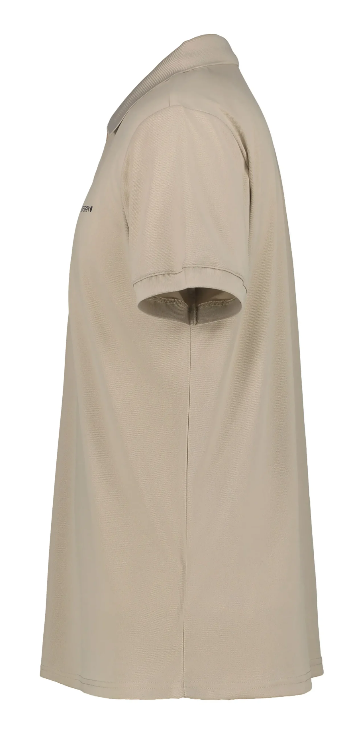 Icepeak Bellmont