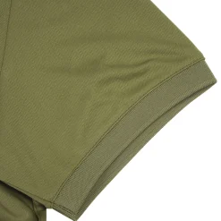 Icepeak Bellmont