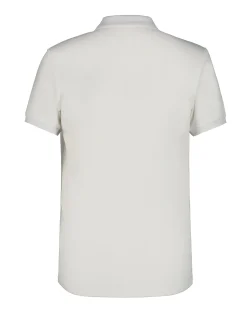 Icepeak Bellmont