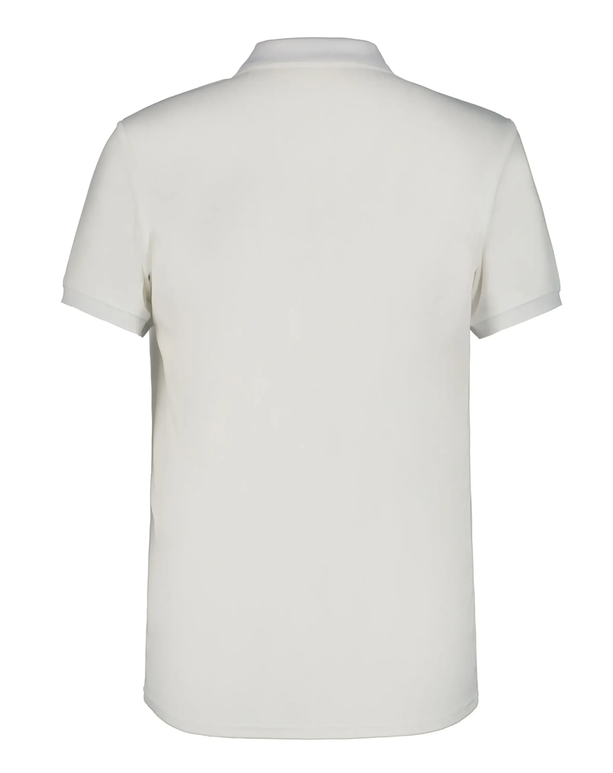 Icepeak Bellmont