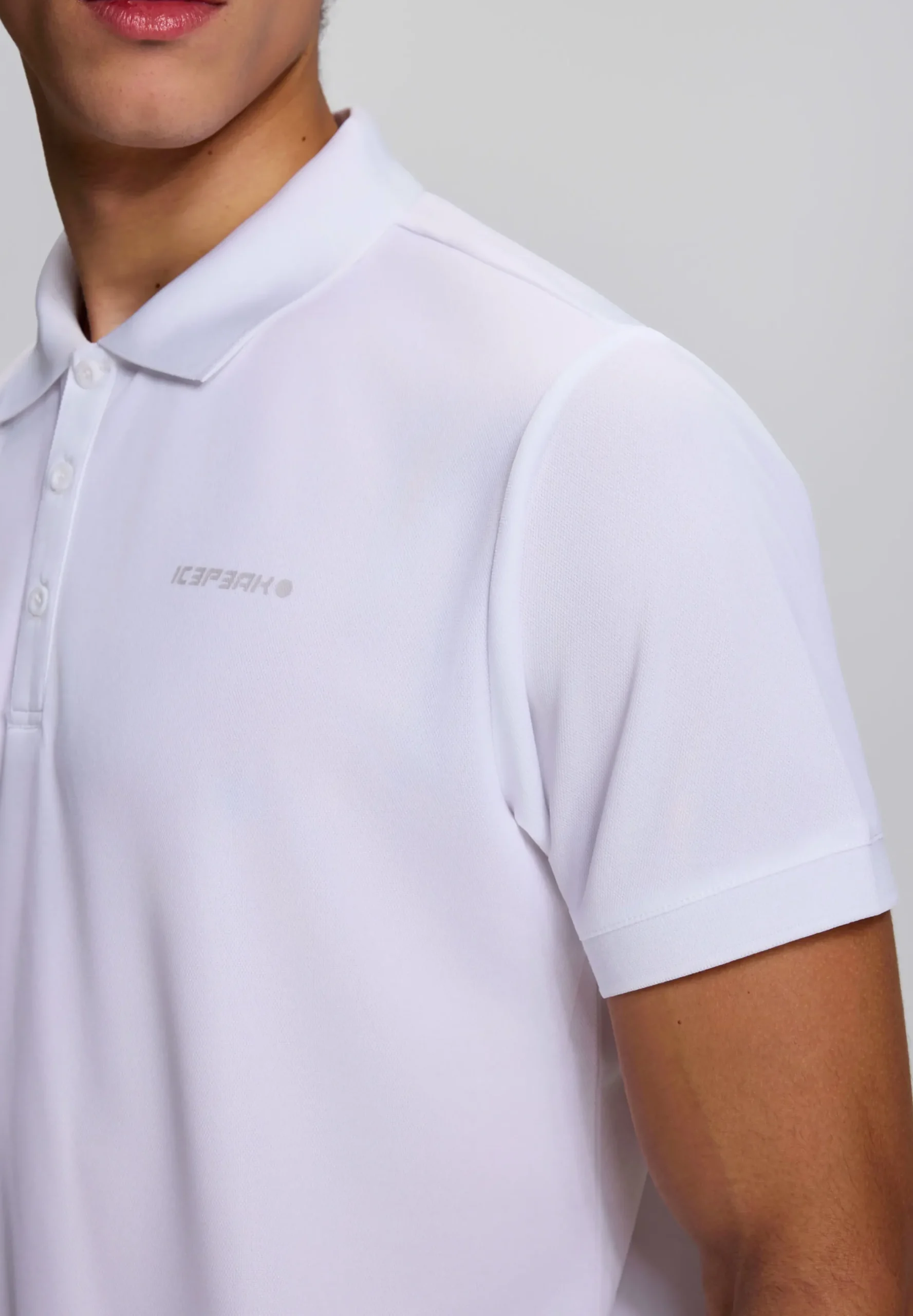 Icepeak Bellmont