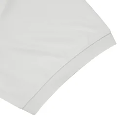 Icepeak Bellmont