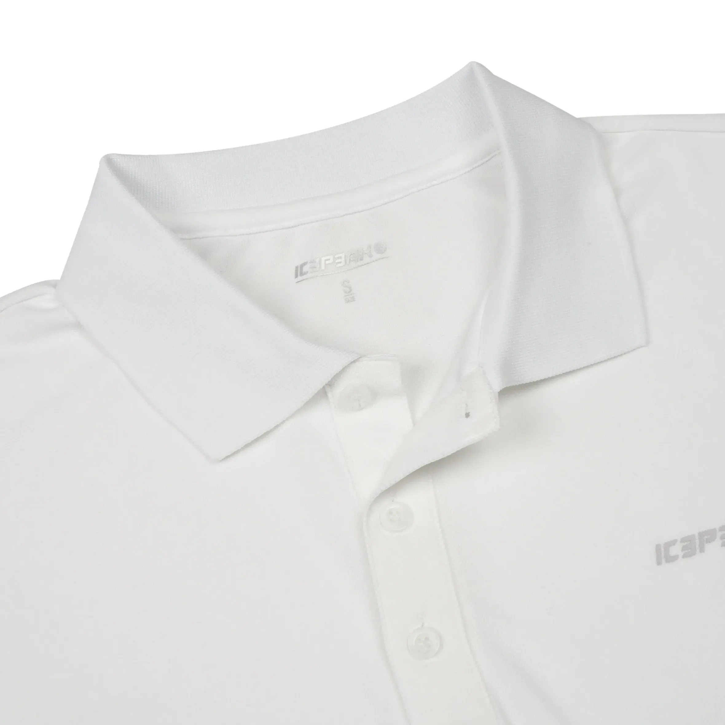 Icepeak Bellmont