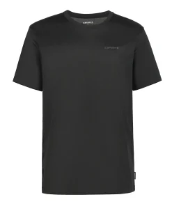 Icepeak Berne
