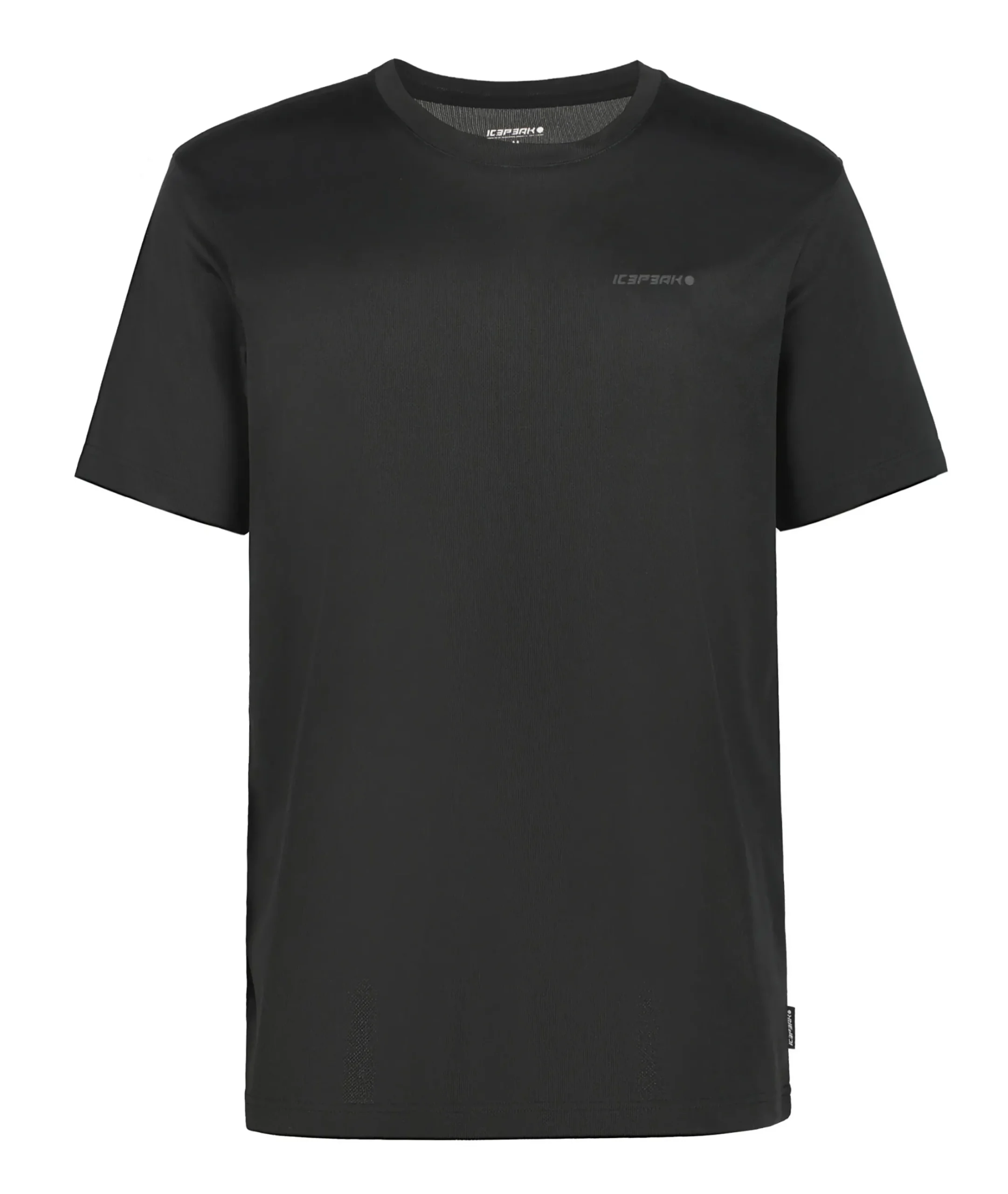 Icepeak Berne