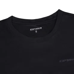 Icepeak Berne