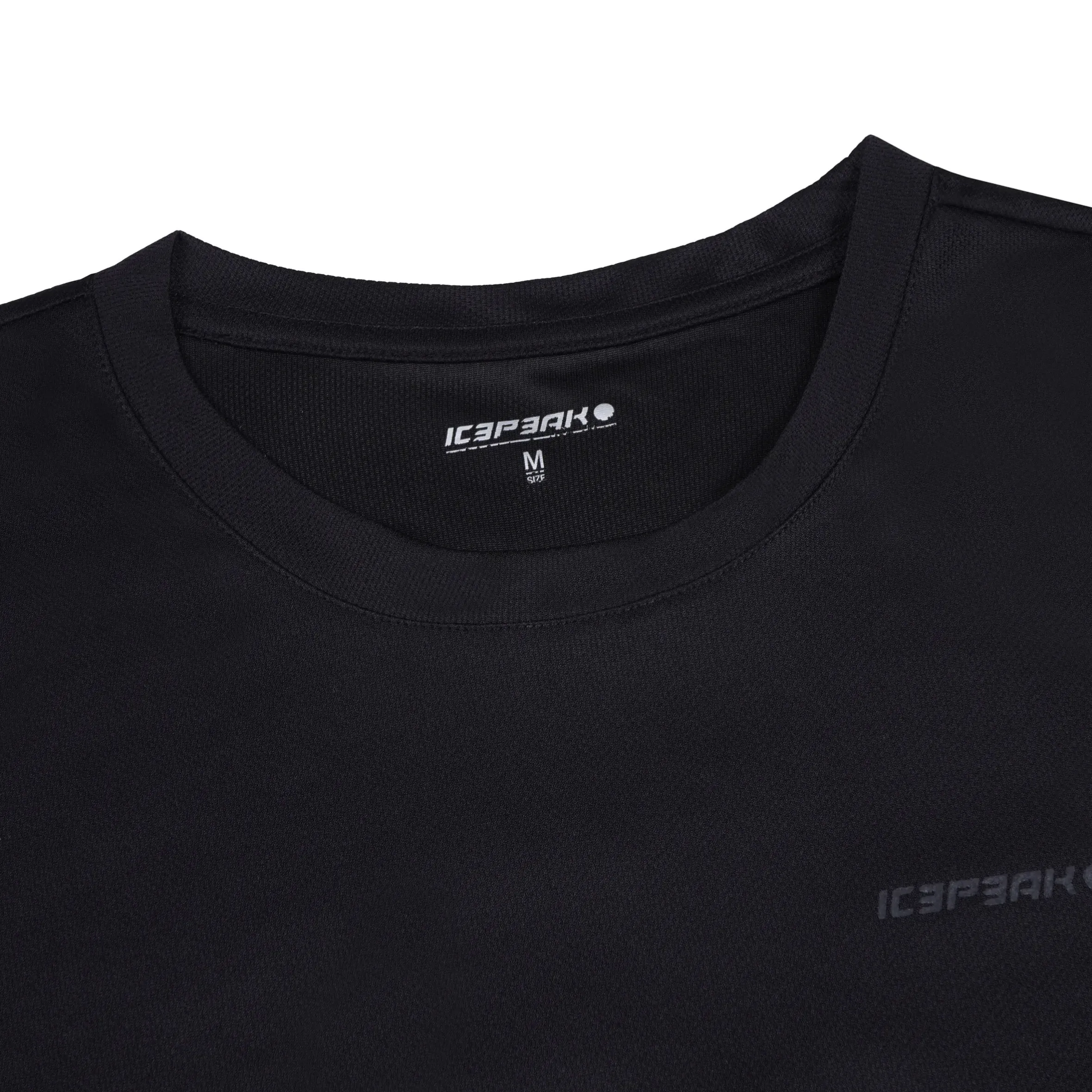 Icepeak Berne