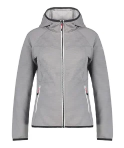 Icepeak Berryville