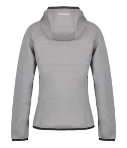 Icepeak Berryville