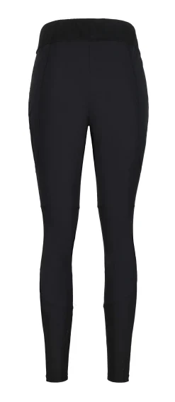 Icepeak Bethune