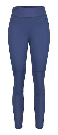 Icepeak Bethune