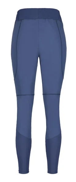 Icepeak Bethune