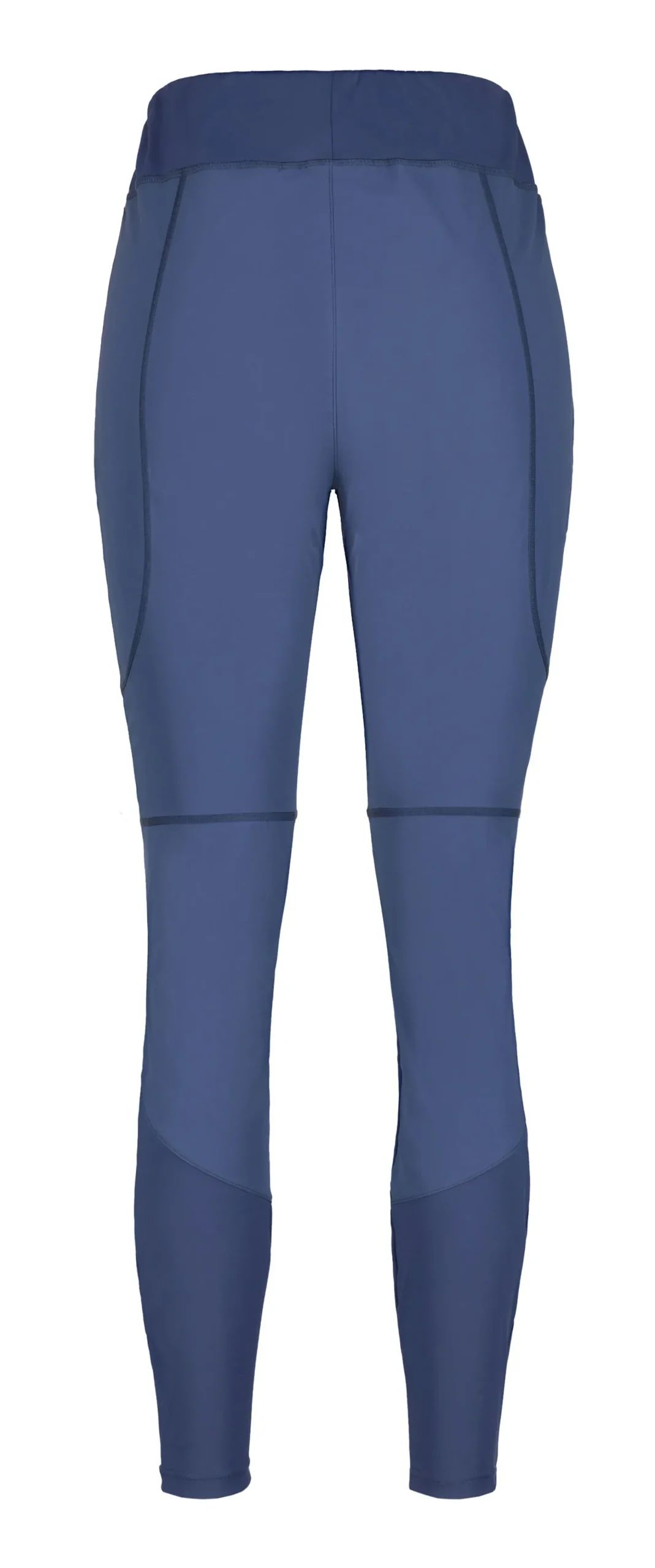 Icepeak Bethune