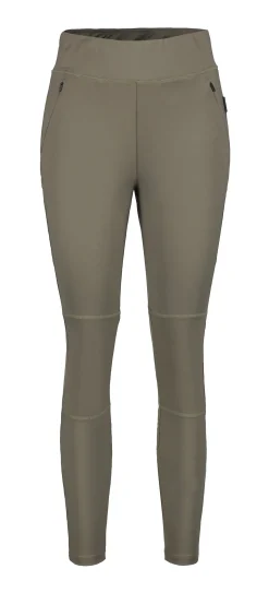 Icepeak Bethune