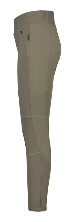 Icepeak Bethune