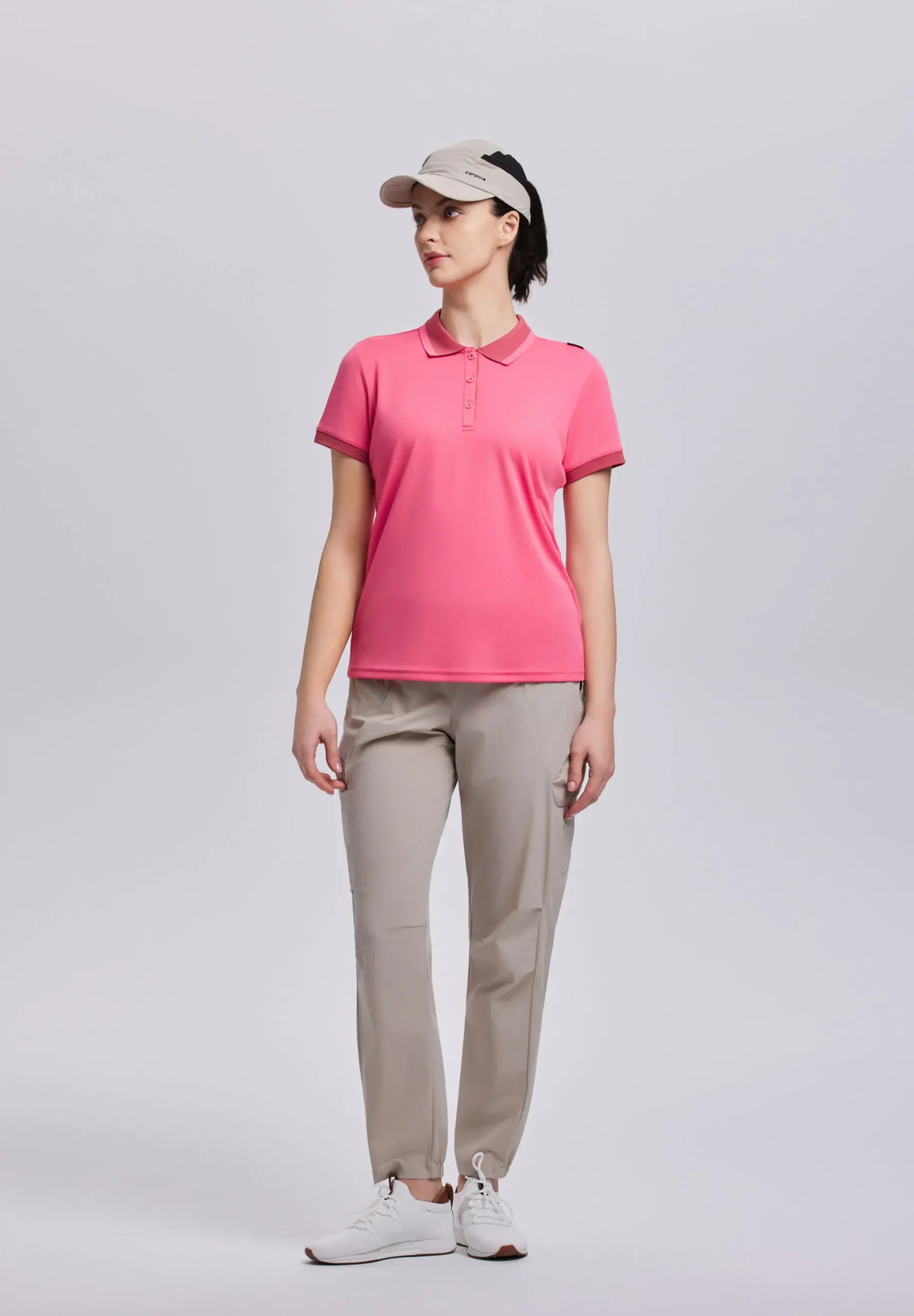 Icepeak Beverly