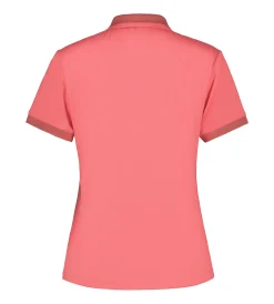 Icepeak Beverly