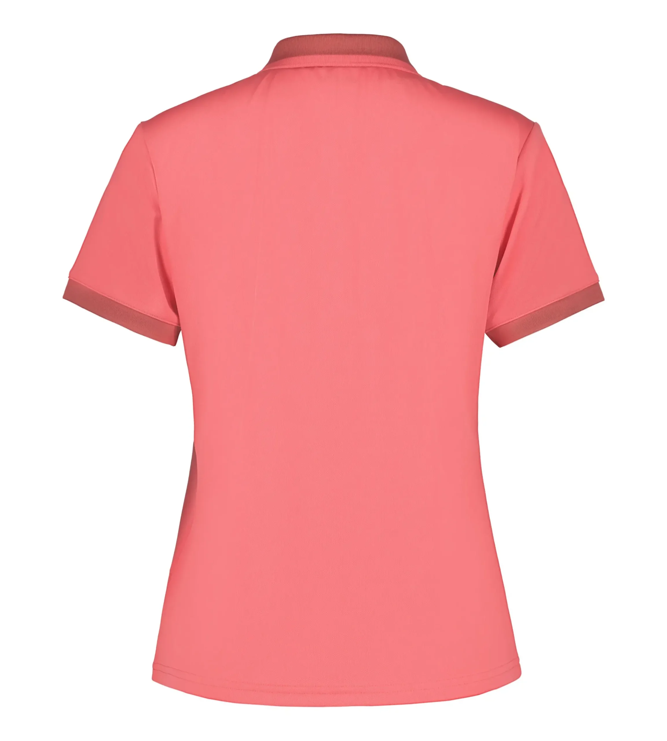 Icepeak Beverly