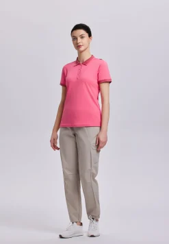 Icepeak Beverly