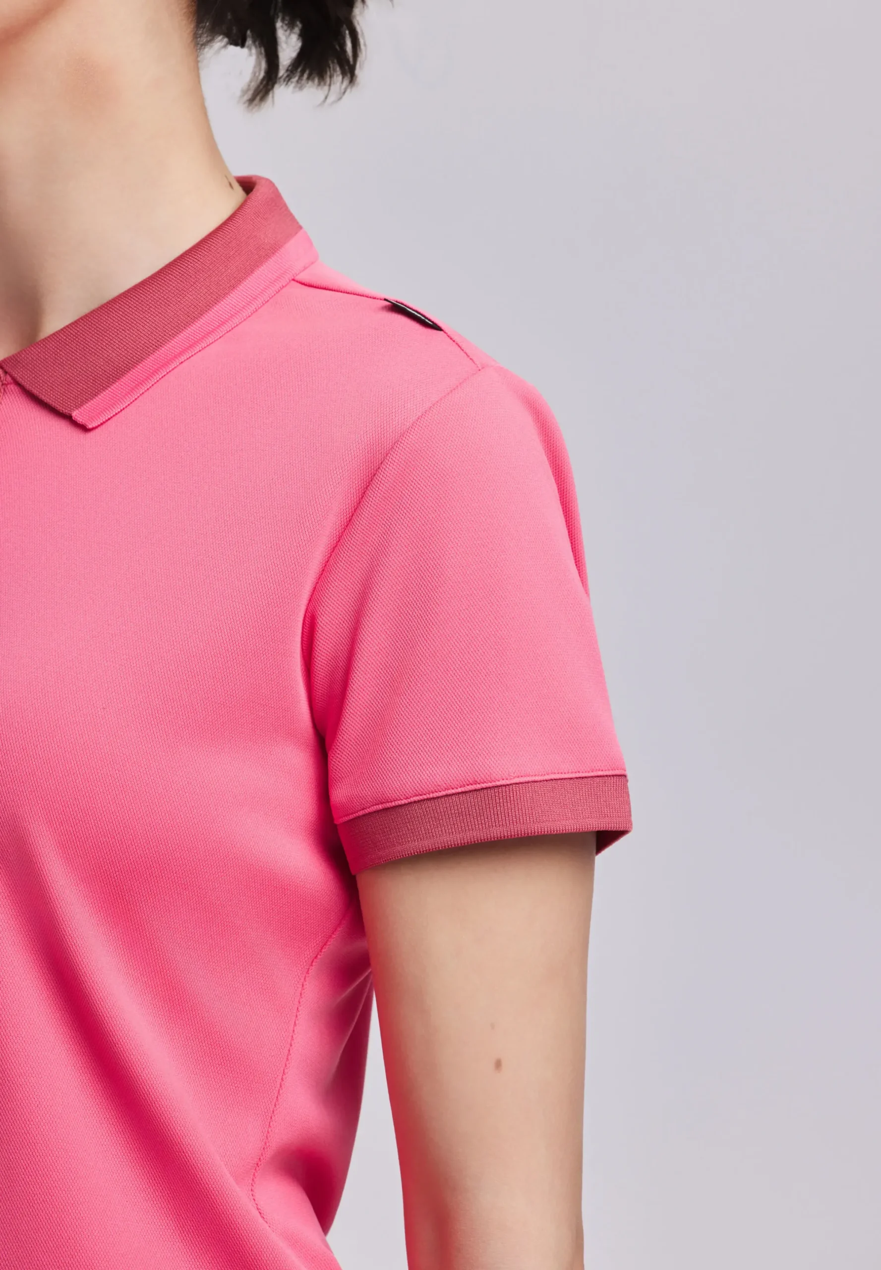 Icepeak Beverly