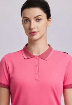 Icepeak Beverly
