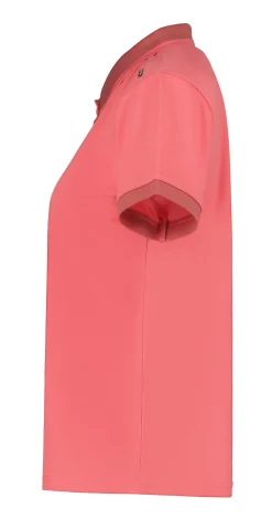 Icepeak Beverly