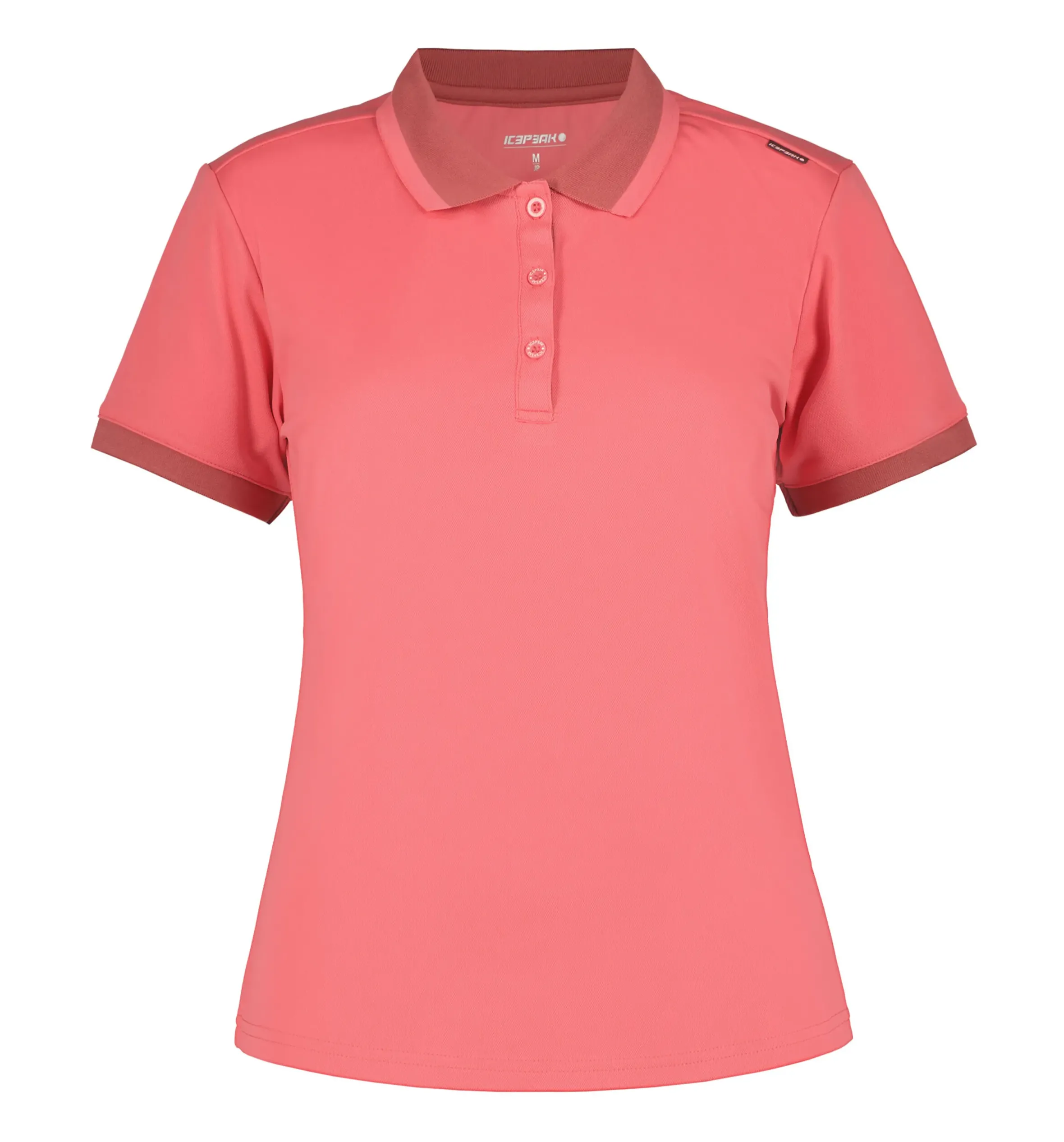 Icepeak Beverly