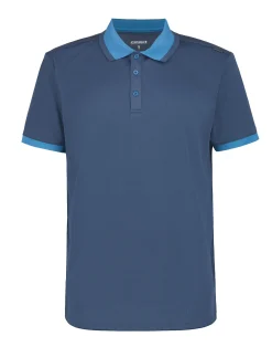 Icepeak Bexley