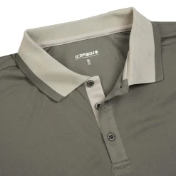 Icepeak Bexley